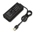 thumbnail image 1 of Adaptador de CA SLE-TECH Cargador 90W 20V 4.5A para portátil Lenovo ThinkPad X1, 1 of 2