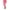 Fuchsia, variant on Emperial Juniors Women's tie dye Denim Jeans Skinny Stretch Distressed Pants jean