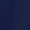 Navy blue, variant on Longline Hooded Zip Up Jackets Women's Loose Fit Cotton Coat Long Sleeve Sweatshirt Outerwear For Autumn Winter Comfort