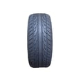 thumbnail image 3 of Paquete de 2 Llantas SPORTRAK 215/65R15 100H SP716 XL, 3 of 3