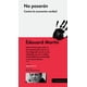 thumbnail image 1 of No pasaran. contra la economia canibal / pd., 1 of 1