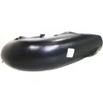 thumbnail image 4 of Fender Liner For 2003-2007 For C230 Rear Lh & Rh For Sedan Oem Replacement, 4 of 12