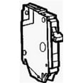 thumbnail image 2 of General Electric THQP130 Circuit Breaker, 1-Pole 30-Amp Thin Series, 2 of 3