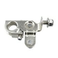 thumbnail image 6 of Bolt Fixed Battery Terminal No Crimping Tools Needed for Ford/Lincoln Vehicles, 6 of 7