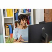 Blackwire 5200 Series C5210 USB Monoaural Headset