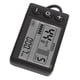 thumbnail image 4 of Medidor de pantalla LCD NikouMX para bicicleta eléctrica Accesorios de bicicleta, 4 of 8