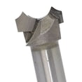 thumbnail image 3 of koolsoo Straight Round Shank Carbide Router Bit for Woodworking - as described, NO.5, 3 of 7