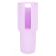 thumbnail image 1 of Copa Bota Manga Bolsillo Silicona Cadena Correa Flexible Suave ANGGREK Otros, 1 of 8