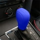thumbnail image 1 of pstuiky Funda protectora elástica para palanca de cambios de coche universal antideslizante para palanca de cambios automática., 1 of 6