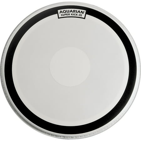 UPC 659007003820