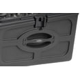 thumbnail image 4 of SKB 1SKB-R104 Computer Case with TSA Locking Trigger Latches, 4 of 5