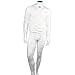 thumbnail image 2 of RJS Racing Equipment 800010006 Nomex Underwear, 2 of 2