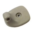 thumbnail image 3 of Clip de Retenue pour Visière Solaire 5FS40TG2AB pour Jeep Grand Cherokee, 3 of 5