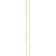 thumbnail image 2 of Ekena Millwork 47"H x 1/4"T Eastport Adjustable Wood Decorative Slat Wall Panel Kit, Birch (contains 43 Slats + 1 Straight Edge Starter Slat), 2 of 16