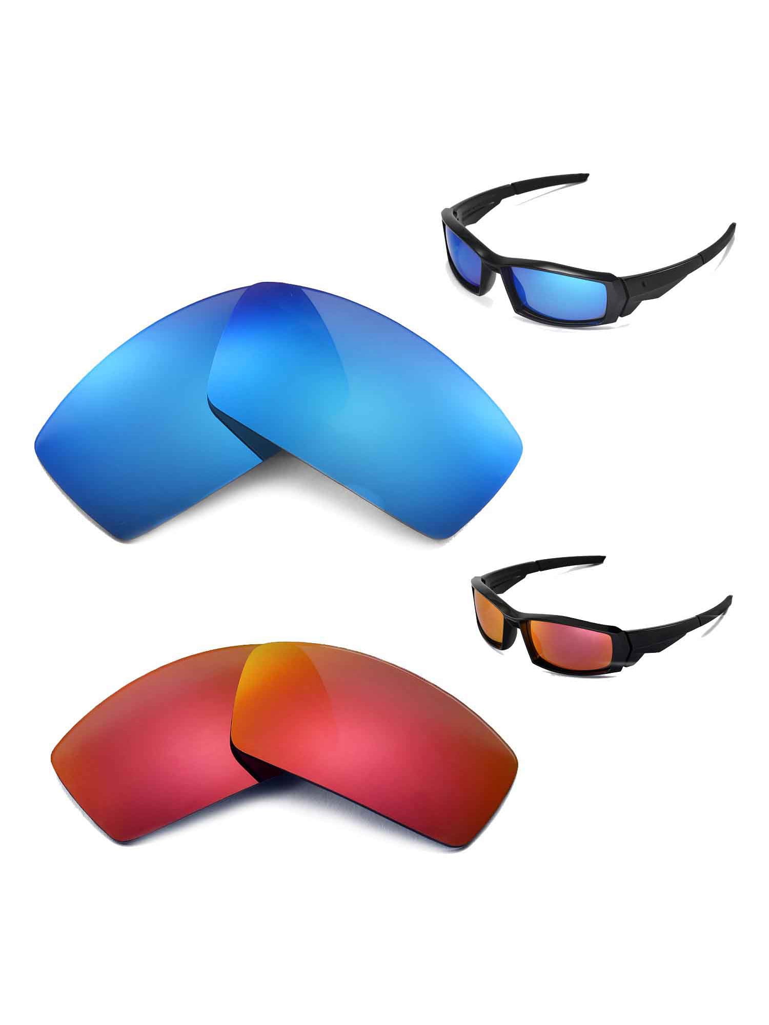 oakley canteen replacement arms