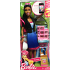 Barbie I Can Be... Architect African American Doll with Accessories Mattel V6931
