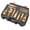 10Pcs No box, variant on Diamond Coated Drill Bits Set, 10-12Pcs 6-35mm Hole Saw Drill Kit Tools, Hand Tools For s Marble Granite Stone Tile Ceramic