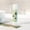 B, variant on Clearance Sale! 1PC Craft Glue Stick, Strong Adhesive for Paper & DIY Projects, Plastic, for Office & Home, (One Size, E)