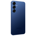 thumbnail image 2 of Samsung Galaxy S25 Plus 512GB Azul Reacondicionado, 2 of 3