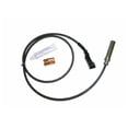 thumbnail image 2 of 4 Pack ABS Wheel Speed Sensor - 40" ABS Sensor Replaces 801553 3591875C 3591875C91 BAN801553 5010403 5012270 745801553 9705110 BEN801553 1814385 A801553 BW801553 ZAC801553 BX5012270, 2 of 4