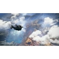 thumbnail image 4 of Tom Clancy’s Ghost Recon Wildlands - Trilingual - Xbox One - Standard Edition, 4 of 5