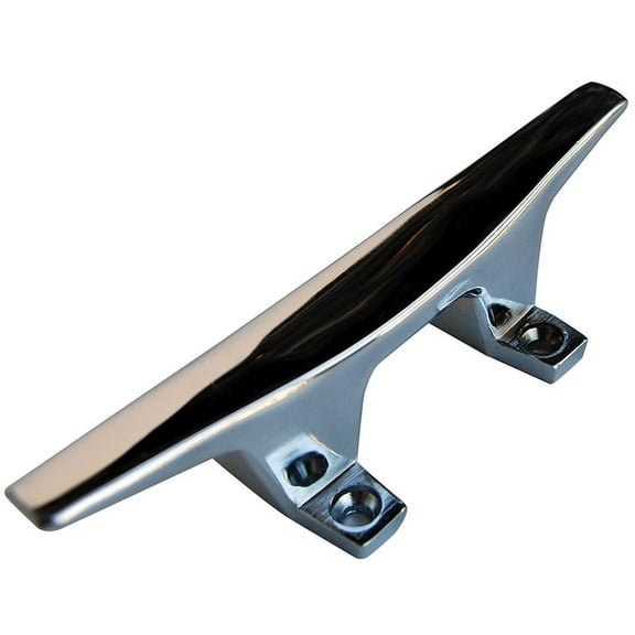 Sea Sense Cleat 6' Hollow Base