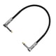 thumbnail image 2 of Cable de efectos Eigraketly 30 centimetros para instrumentos musicales, 2 of 6