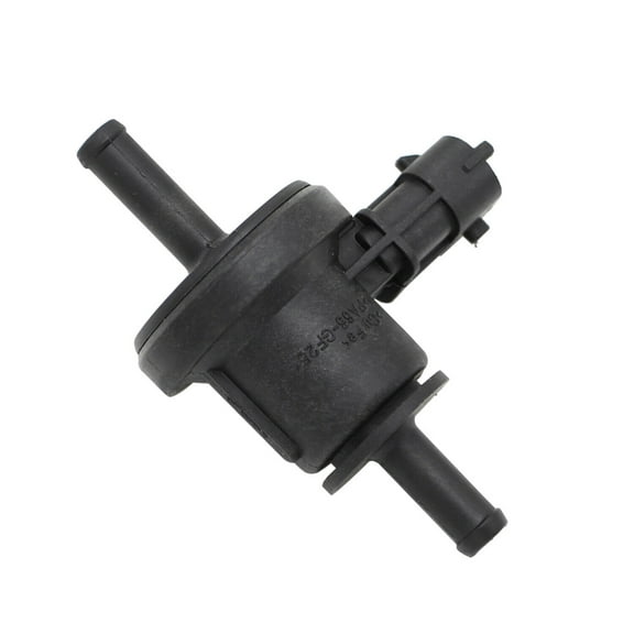 Vapor Canister Purge Control Valve Solenoid Fits for Hyundai Kia 28910-26900
