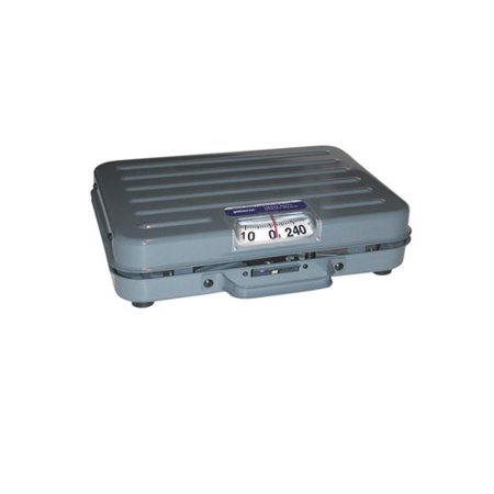 Dymo Corporation All-Purpose Mechanical Utility Scale
