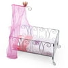 Baby Annabell Princess Bed