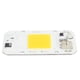 thumbnail image 5 of Chip de luz LED BuyWeek 220 V 20 W, 5 of 12