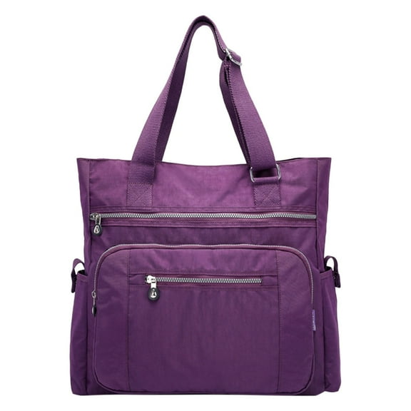 XIANXIAN Tote Bag Women Small Satchel Bag Womens Tote Bag Fashion Handbags Ladies Purse Satchel Shoulder Bags Tote Bag for Ladies