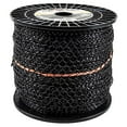 thumbnail image 2 of Echo Genuine Black Diamond 1394ft Spool.095" (dia.) Trimmer Line 330095075, 2 of 3