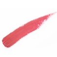 thumbnail image 3 of Lápiz labial humectante Perfect Pout - Peony de Flower Beauty para mujeres - Lápiz labial de 0,14 oz, 3 of 6