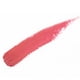 thumbnail image 3 of Lápiz labial humectante Perfect Pout - Peony de Flower Beauty para mujeres - Lápiz labial de 0,14 oz, 3 of 6