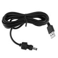 thumbnail image 4 of Wifi Remote Control Irrigation Timer System Intelligent Controller Garden Watering Device Kits, 4 of 8