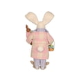 thumbnail image 2 of Karen Didion Originals PJ Bunny Figurine, 18 Inches, 2 of 2