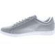 thumbnail image 5 of Tenis Lacoste Hydez Gris 28.5 Lacoste Hydez, 5 of 6