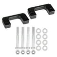 thumbnail image 1 of 1.5inch Front Coil Spring Spacer Leveling Lift Kit for Chevy Silverado GMC Sierra Yukon, 1 of 8