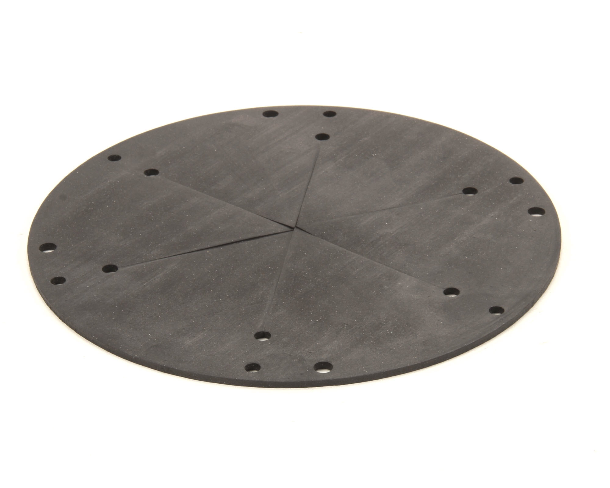 Insinkerator Permanent Splash Baffle 11292A - Genuine OEM Replacement Part