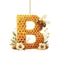 26-surname-letter-holiday-ornaments-2d-acrylic-ornaments-26-surname