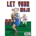 thumbnail image 2 of Pass Rush Mojo Unisex t-shirt., 2 of 11