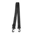 thumbnail image 1 of Correa Ajustable para Botas Esquí 90 Cm para Snowboard (negro), 1 of 9