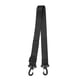 thumbnail image 1 of Correa Ajustable para Botas Esquí 90 Cm para Snowboard (negro), 1 of 9