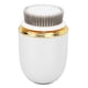 thumbnail image 1 of Cepillo de Limpieza Facial ANGGREK Eléctrico Suave Carga USB Multifunción, 1 of 8