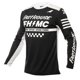 thumbnail image 4 of 2024 ropa de motocross Jersey de bicicleta de montaña verano antiencogimiento ciclismo cuesta abajo carreras bicicleta camiseta, 4 of 5