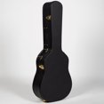 thumbnail image 3 of Yamaha Red Label FG5 Acoustic Guitar - Natural, 3 of 3