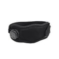thumbnail image 1 of Codera ajustable, transpirable, ligera, con almohadilla para el codo, funda para el codo para golfistas, mujeres, hombres, adultos, deportes, fútbol, 1 of 8