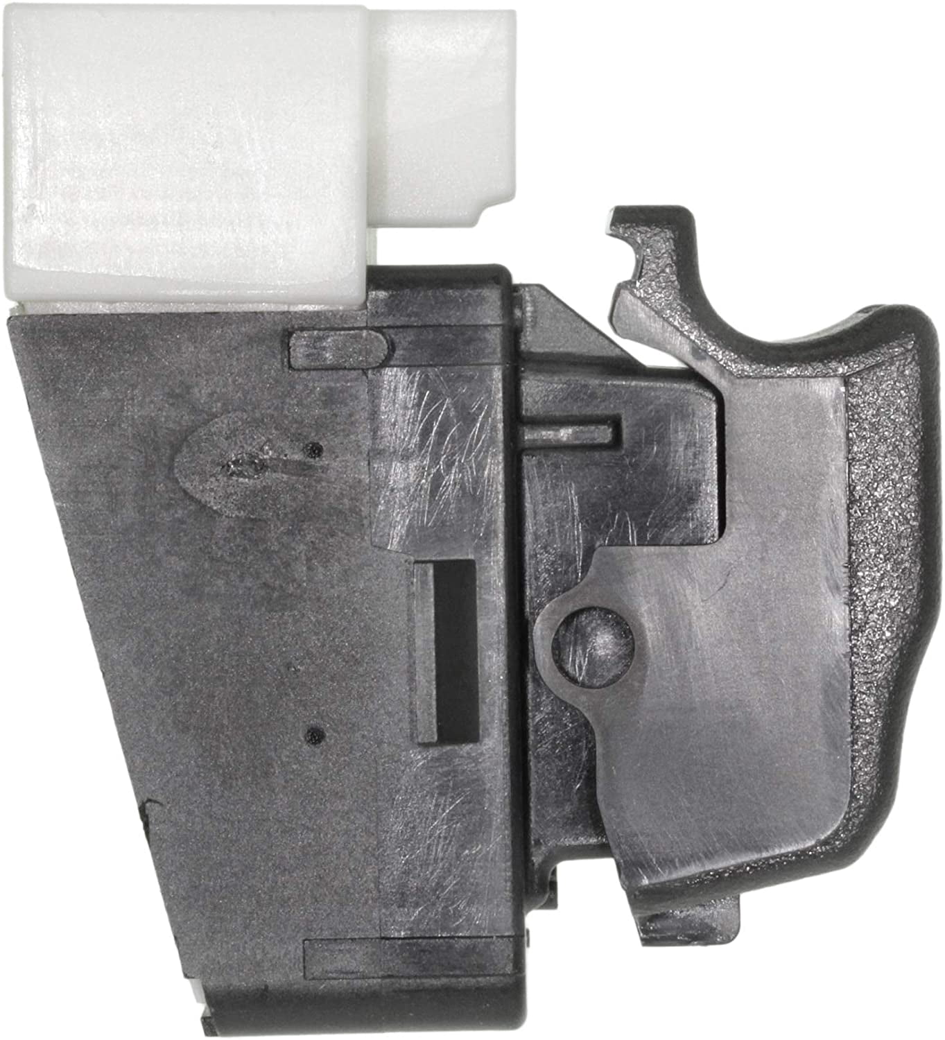 WVE Door Window Switch