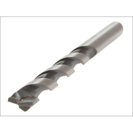 

IRWIN - Granite Drill Bit 3.0 x 70mm